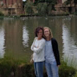 Meet your Posher, Dorota